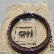 Τσιμούχα στροφάλου CNH Τσιμούχα στροφάλου CNH