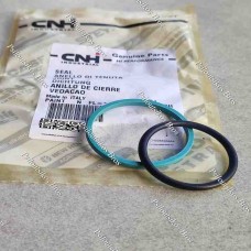 Λάστιχο εμβόλου καμπάνας μικρό CNH Λάστιχο εμβόλου καμπάνας μικρό CNH