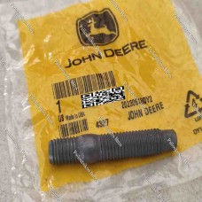 Μπουζόνι πολλαπλής εξαγωγής John Deere Μπουζόνι πολλαπλής εξαγωγής John Deere