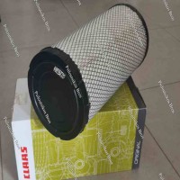 Φίλτρο αέρα εξωτερικό Claas