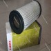 Φίλτρο αέρα εξωτερικό Claas