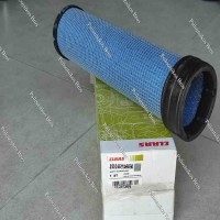 Φίλτρο αέρα εσωτερικό Claas