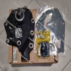 Αντλία νερού John Deere Αντλία νερού John Deere