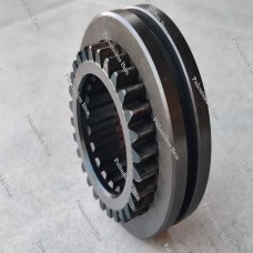 Κόμπλερ άξονα αυλακωτού Ford Κόμπλερ άξονα αυλακωτού Ford