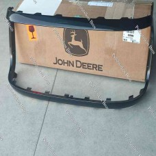 Πλαίσιο μάσκα φανάρια μπροστά John Deere Πλαίσιο μάσκα φανάρια μπροστά John Deere