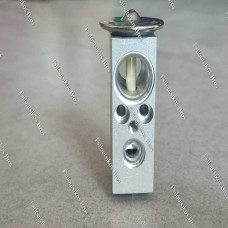 Τάκος εκτώνοσης a/c John Deere Τάκος εκτώνοσης a/c John Deere