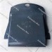Ακριανά  τσαρούχια 40mm Kverneland