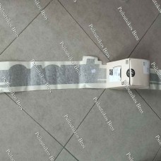 Αυτοκόλλητο πλαινό καπό δεξί Case