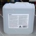 Massey Ferguson AdBlue 10L