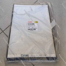 Φίλτρο καμπίνας εσωτερικό Claas Φίλτρο καμπίνας εσωτερικό Claas