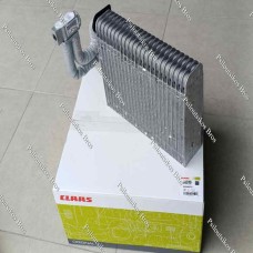 Εβαπορέτα ψυγείο a/c Claas Εβαπορέτα ψυγείο a/c Claas