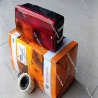 Φανάρι πίσω στοπ φλας αριστερό SDF Φανάρι πίσω στοπ φλας αριστερό SDF