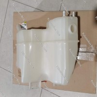 Βοηθητικό ψυγείο νερού Claas
