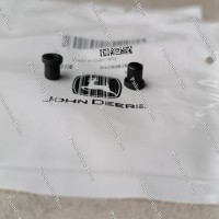 Kούμπωμα έμβλημα John Deere