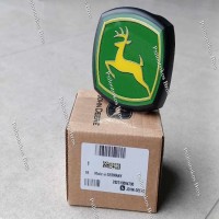 Έβλημα John Deere