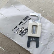 Ασφάλεια ηλεκτρικού JD Ασφάλεια ηλεκτρικού JD