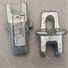 Τακάκι ζάντας ίσιο Massey Ferguson Τακάκι ζάντας ίσιο Massey Ferguson