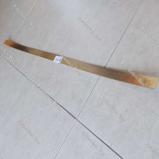 Μαχαίρι λάμα κοπής δίχτυ Welger Μαχαίρι λάμα κοπής δίχτυ Welger