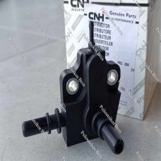 Διανομέας πετρελαίου CNH Διανομέας πετρελαίου CNH