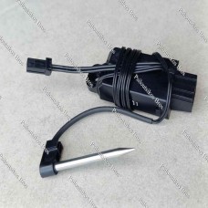 Θερμοστάτης A/C  Θερμοστάτης A/C