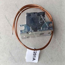 Θερμοστάτης A/C  Θερμοστάτης A/C