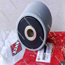 Σινεμπλόκ roller Kuhn Bio Σινεμπλόκ roller Kuhn Bio