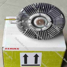 Υδραργυρικό Claas Υδραργυρικό Claas