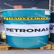 Γράσσο συλλεκτικό Petronas 175kg Γράσσο συλλεκτικό Petronas 175kg