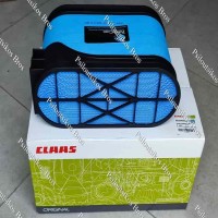 Φίλτρο αέρα εξωτερικό Claas