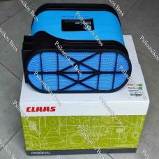 Φίλτρο αέρα εξωτερικό Claas Φίλτρο αέρα εξωτερικό Claas