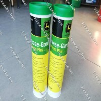 Φυσίγγιο γράσσο  John Deere Grease Gard  Premium Plus 400g