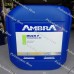 Ambra multif  transmission oil 20L Ambra multif  transmission oil 20L