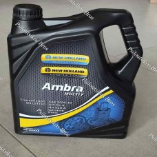 Ambra Multi F 20W30 Transmission Oil 5L Ambra Multi F 20W30 Transmission Oil 5L