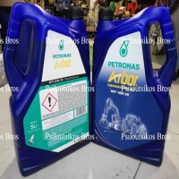 Arbor MTF 10w30 5L Arbor MTF 10w30 5L