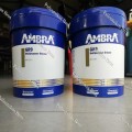 Ambra GR9 multiporpose grease 4,5kg New Holland