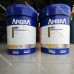Ambra GR9 multiporpose grease 4,5kg New Holland Ambra GR9 multiporpose grease 4,5kg New Holland