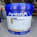 Ambra GR9 multiporpose grease 18kg New Holland Ambra GR9 multiporpose grease 18kg New Holland