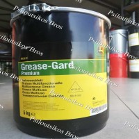 John Deere  Grease-Gard  Premium 5kg