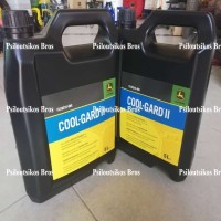 John Deere COOL GARD II 5L