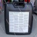 John Deere Extreme Gard transmission oil 85w140 20L