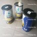 Tutela Grease MR3 4.5kg